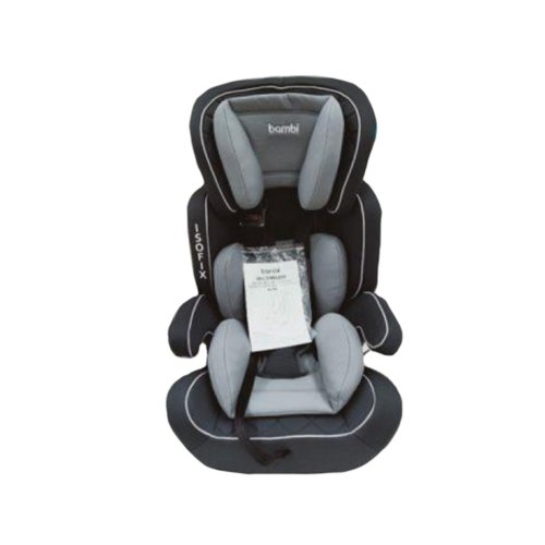 Автокресло детское M 4250 Gray