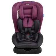 Автокресло M 2780 Gray Mix детское,группа 0+1