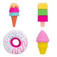 Ластик YES "Candy pop" (560544)