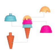 Ластик YES "Candy pop" (560544)