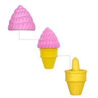 Ластик YES "Candy pop" (560544)