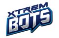 XTREMBOTS