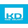 ТМ Kidz Delight