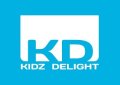 ТМ Kidz Delight