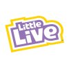 Little Live