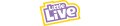 Little Live