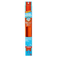 Набор дополнительных дорожек трека Mattel Hot Wheels HFD00