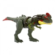 Фигурка динозавра Mattel Мир Юрского периода Jurassic World, в асс. HLP23