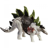 Фигурка динозавра Mattel Мир Юрского периода Jurassic World, в асс. HLP23