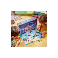 Конструктор Lego Disney Princess Адвент календарь, 253 детали 43253