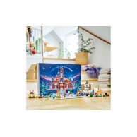 Конструктор Lego Disney Princess Адвент календарь, 253 детали 43253