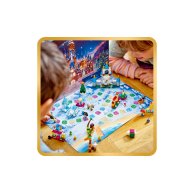 Конструктор Lego Disney Princess Адвент календарь, 253 детали 43253