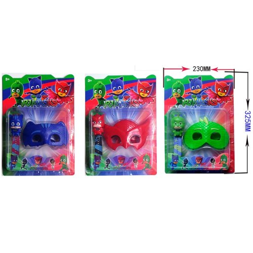Игровой набор HT17325