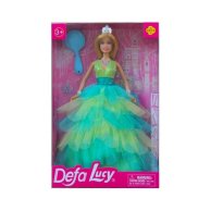 Кукла "Defa Lucy" 8275