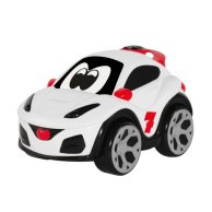 Машинка на радиоуправлении Chicco Rocket The Crossover 09729.00