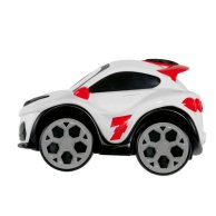 Машинка на радиоуправлении Chicco Rocket The Crossover 09729.00