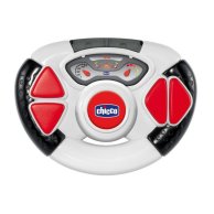 Машинка на радиоуправлении Chicco Rocket The Crossover 09729.00