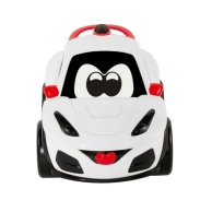 Машинка на радиоуправлении Chicco Rocket The Crossover 09729.00