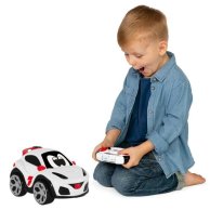 Машинка на радиоуправлении Chicco Rocket The Crossover 09729.00