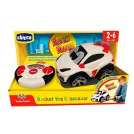 Машинка на радиоуправлении Chicco Rocket The Crossover 09729.00