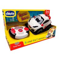 Машинка на радиоуправлении Chicco Rocket The Crossover 09729.00