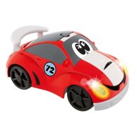 Машинка на р/у Chicco Кабриолет Джонни 60952.30