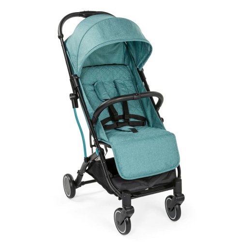 Коляска Chicco Trolleyme Stroller (79865.84)