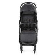 Коляска Chicco Trolleyme Stroller (79865.84)