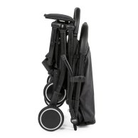 Коляска Chicco Trolleyme Stroller (79865.84)