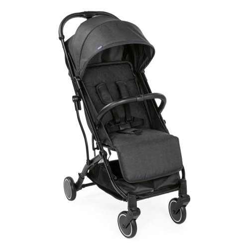 Коляска Chicco Trolleyme Stroller (79865.85)