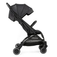 Коляска Chicco Trolleyme Stroller (79865.85)