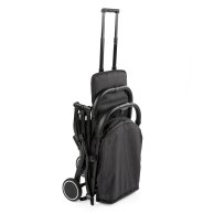 Коляска Chicco Trolleyme Stroller (79865.85)