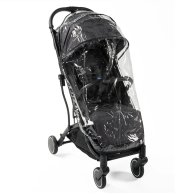 Коляска Chicco Trolleyme Stroller (79865.85)