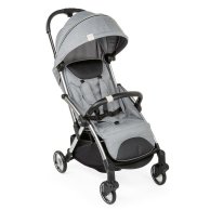 Коляска Chicco Goody Plus Stroller  (79877.19)