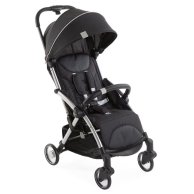 Коляска Chicco Goody Plus Stroller (79877.21)