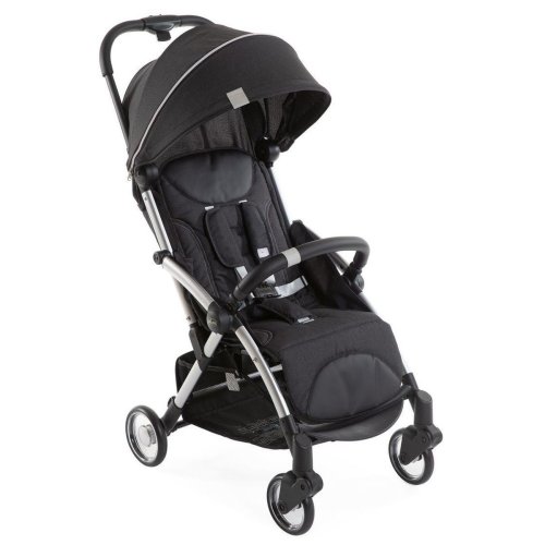 Коляска Chicco Goody Plus Stroller (79877.21)