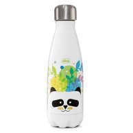 Бутылка для питья Chicco "DRINKY" (панда) 350мл 10081.00.10