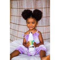 Бутылка для питья Chicco "DRINKY" (панда) 350мл 10081.00.10