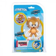 Стретч-антистресс Stretch Золотой Соник Sonic 123066