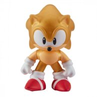 Стретч-антистресс Stretch Золотой Соник Sonic 123066