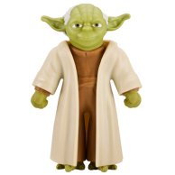 Стретч-антистресс Stretch Йода Star Wars Yoda 123132