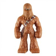 Стретч-антистресс Stretch Чубакка Star Wars Chewbacca 123133