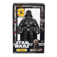 Стретч-антистресс Stretch Дарт Вейдер Star Wars Darth Vader 123134