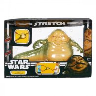 Стретч-антистресс Stretch Джабба Хатт Star Wars Jabba the Hutt 123135