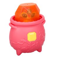 Игровой набор-сюрприз Moose Toys Magic Mixies Магический кристалл, огонь 123161