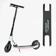 Двухколесный самокат Skyper колеса PU 200 YF-90205