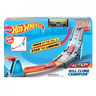Трек "Чемпионат" Hot Wheels (GBF83)