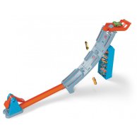 Трек "Чемпионат" Hot Wheels (GBF83)