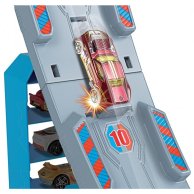 Трек "Чемпионат" Hot Wheels (GBF83)