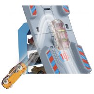 Трек "Чемпионат" Hot Wheels (GBF83)